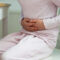 What to do when your child has norovirus
