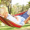 Here’s how to savor the rest of your summer