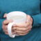 Does hot water really improve digestion?