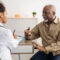 7 health concerns men shouldn’t ignore
