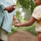 Should you be worried about West Nile virus?