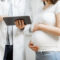 Gestational diabetes is on the rise: What it means for moms and babies