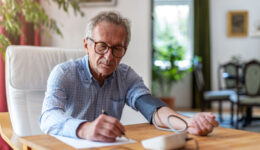 Is this new hypertension procedure right for you?