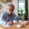 Is this new hypertension procedure right for you?