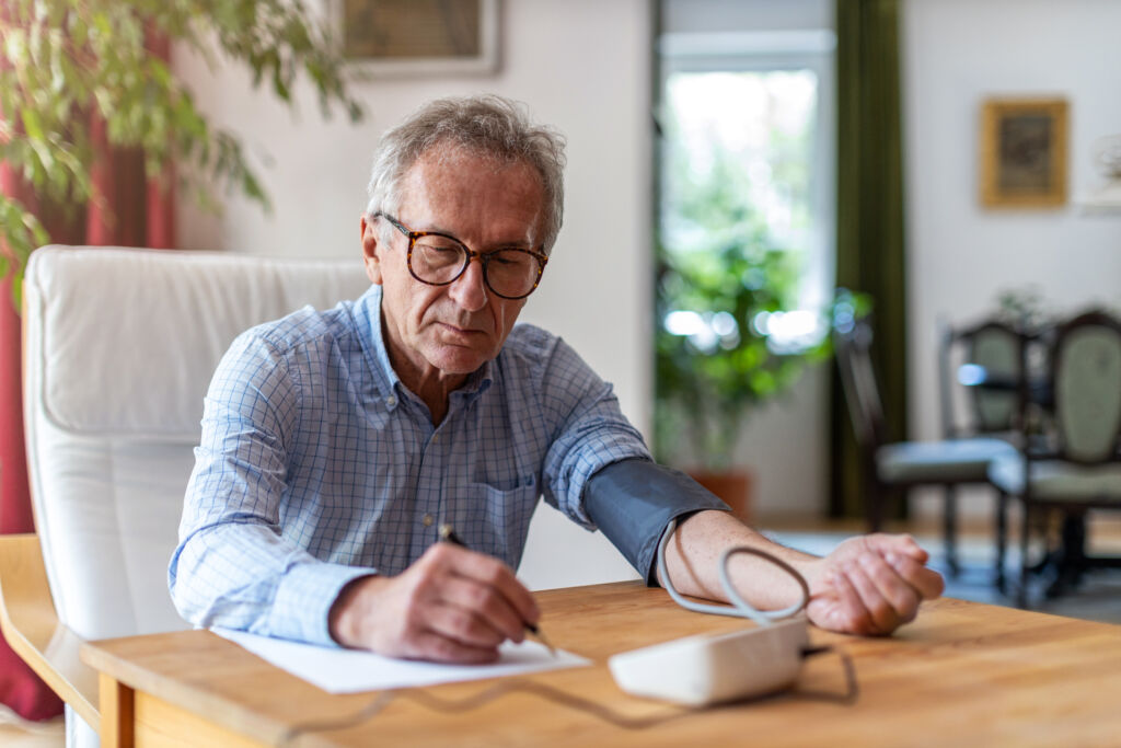 Is this new hypertension procedure right for you?