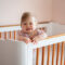 Is your child going through sleep regression?