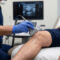 What Jalen Hurts’ blood clot diagnosis can teach you about DVT