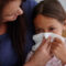 A flu complication that caused 21 pediatric deaths last season