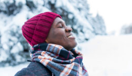 Six surprisingly common winter health dangers