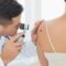 What happens when melanoma treatment stops working?