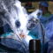 How robotics are helping to treat a common heart problem