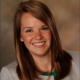 Laura Elmer